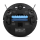 Ecovacs DEEBOT T9 Aivi - 1033356 - zdjęcie 5